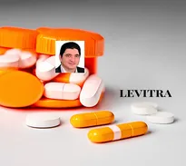 Levitra en générique